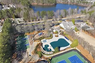 292 Harmony Lake Dr, Canton, GA 30115 - Photo 40