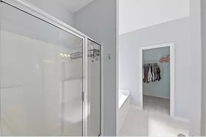 292 Harmony Lake Drive, Canton, GA 30115 - Photo 24