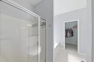 292 Harmony Lake Dr, Canton, GA 30115 - Photo 24