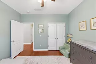 292 Harmony Lake Dr, Canton, GA 30115 - Photo 16