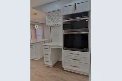 3406 Uncle Genes Way SE, Conyers, GA 30013 - Photo 8