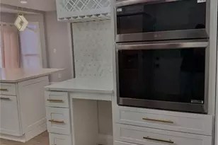 3406 Uncle Genes Way SE, Conyers, GA 30013 - Photo 8