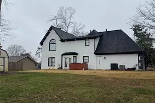 3406 Uncle Genes Way SE, Conyers, GA 30013 - Photo 18