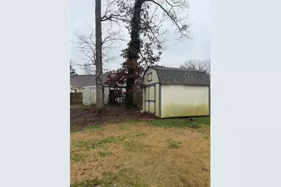 3406 Uncle Genes Way SE, Conyers, GA 30013 - Photo 16