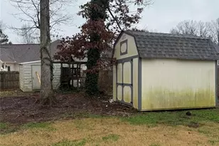 3406 Uncle Genes Way SE, Conyers, GA 30013 - Photo 16