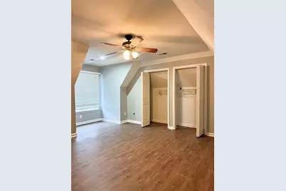 3406 Uncle Genes Way SE, Conyers, GA 30013 - Photo 12