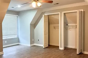 3406 Uncle Genes Way SE, Conyers, GA 30013 - Photo 12