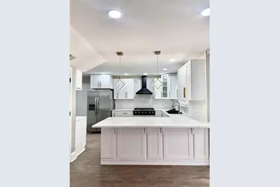 3406 Uncle Genes Way SE, Conyers, GA 30013 - Photo 6