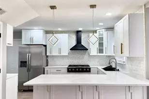 3406 Uncle Genes Way SE, Conyers, GA 30013 - Photo 6