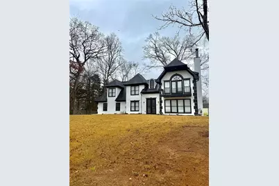3406 Uncle Genes Way SE, Conyers, GA 30013 - Photo 1