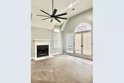 3406 Uncle Genes Way SE, Conyers, GA 30013 - Photo 10