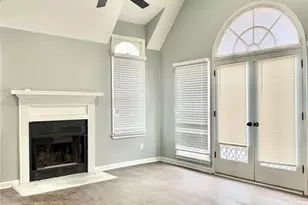 3406 Uncle Genes Way SE, Conyers, GA 30013 - Photo 10