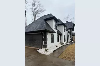 3406 Uncle Genes Way SE, Conyers, GA 30013 - Photo 2