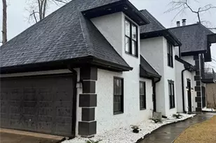 3406 Uncle Genes Way SE, Conyers, GA 30013 - Photo 2