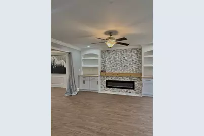 3406 Uncle Genes Way SE, Conyers, GA 30013 - Photo 4