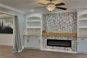 3406 Uncle Genes Way SE, Conyers, GA 30013 - Photo 4