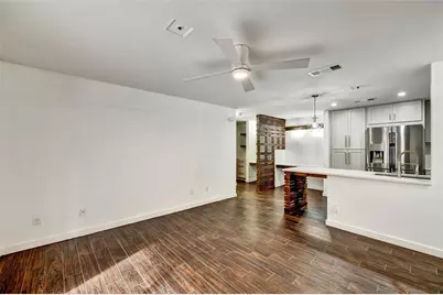 501 Granville Court, Atlanta, GA 30328 - Photo 4