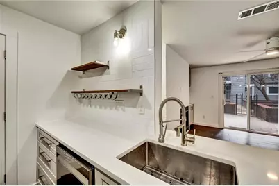 501 Granville Court, Atlanta, GA 30328 - Photo 20