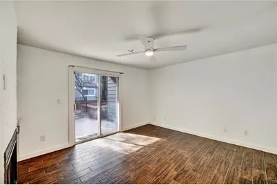 501 Granville Court, Atlanta, GA 30328 - Photo 6