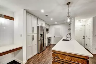 501 Granville Ct, Atlanta, GA 30328 - Photo 12