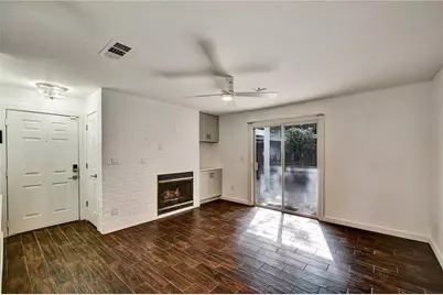 501 Granville Court, Atlanta, GA 30328 - Photo 10