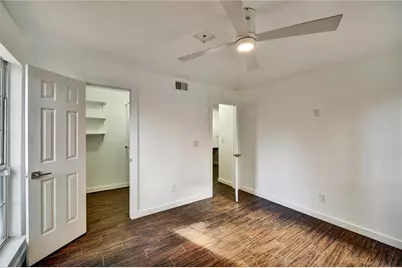 501 Granville Court, Atlanta, GA 30328 - Photo 26