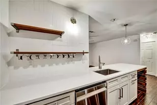 501 Granville Ct, Atlanta, GA 30328 - Photo 18