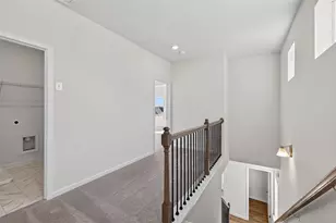 1007 Stiles Circle, Cartersville, GA 30120 - Photo 14