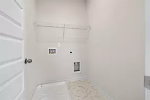 1007 Stiles Circle, Cartersville, GA 30120 - Photo 22