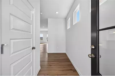 1007 Stiles Circle #48, Cartersville, GA 30120 - Photo 2