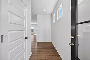 1007 Stiles Circle, Cartersville, GA 30120 - Photo 2