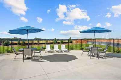 1007 Stiles Circle #48, Cartersville, GA 30120 - Photo 32