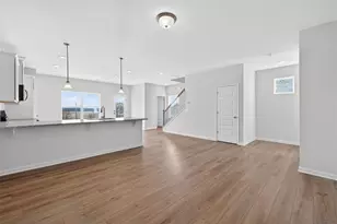 1007 Stiles Circle, Cartersville, GA 30120 - Photo 6