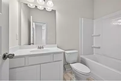 1007 Stiles Circle #48, Cartersville, GA 30120 - Photo 18