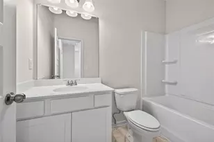 1007 Stiles Circle, Cartersville, GA 30120 - Photo 18