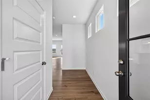 1007 Stiles Circle, Cartersville, GA 30120 - Photo 2