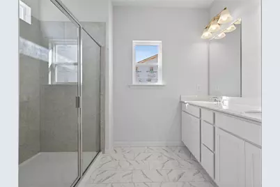 1007 Stiles Circle #48, Cartersville, GA 30120 - Photo 28