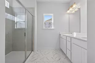 1007 Stiles Circle, Cartersville, GA 30120 - Photo 28