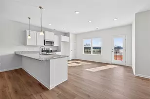 1007 Stiles Circle, Cartersville, GA 30120 - Photo 8