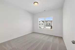 1007 Stiles Circle, Cartersville, GA 30120 - Photo 20