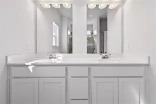 1007 Stiles Circle, Cartersville, GA 30120 - Photo 30