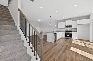 1007 Stiles Circle, Cartersville, GA 30120 - Photo 10