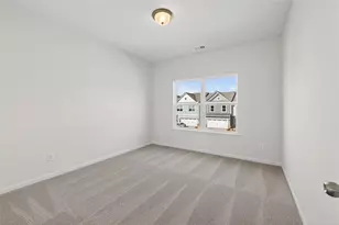 1007 Stiles Circle, Cartersville, GA 30120 - Photo 20