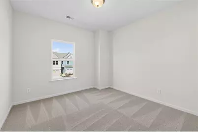 1007 Stiles Circle #48, Cartersville, GA 30120 - Photo 16