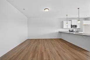 1007 Stiles Circle, Cartersville, GA 30120 - Photo 4