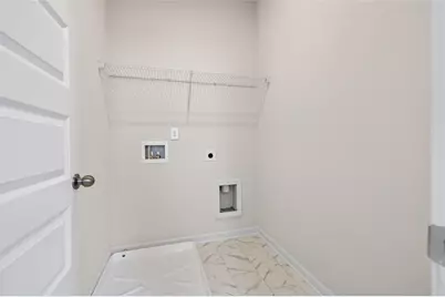 1007 Stiles Circle #48, Cartersville, GA 30120 - Photo 22