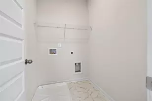 1007 Stiles Circle, Cartersville, GA 30120 - Photo 22