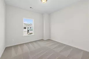 1007 Stiles Circle, Cartersville, GA 30120 - Photo 16