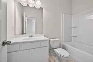 1007 Stiles Circle, Cartersville, GA 30120 - Photo 18