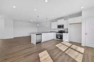 1007 Stiles Circle, Cartersville, GA 30120 - Photo 12